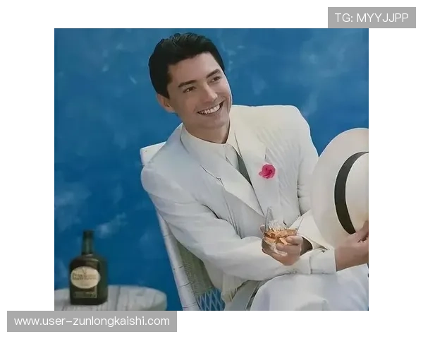 尊龙集团官网首页：尊龙品牌历史沿革与未来发展战略全景解析