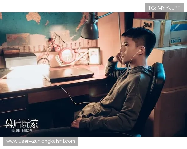 凯发娱乐真人平台安全可靠，保障玩家资金与信息安全的最佳选择