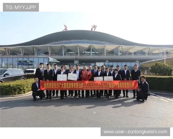 凯时尊龙人生就是博-安全:确保每一次游戏都安全可靠的实用技巧与建议 凯时尊龙人生就是博-安全:确保每一次游戏都安全可靠的实用技巧与建议