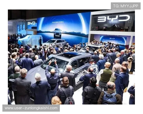 凯时k8国际首页:详细解析平台安全保障与用户体验优化措施 凯时k8国际首页:详细解析平台安全保障与用户体验优化措施