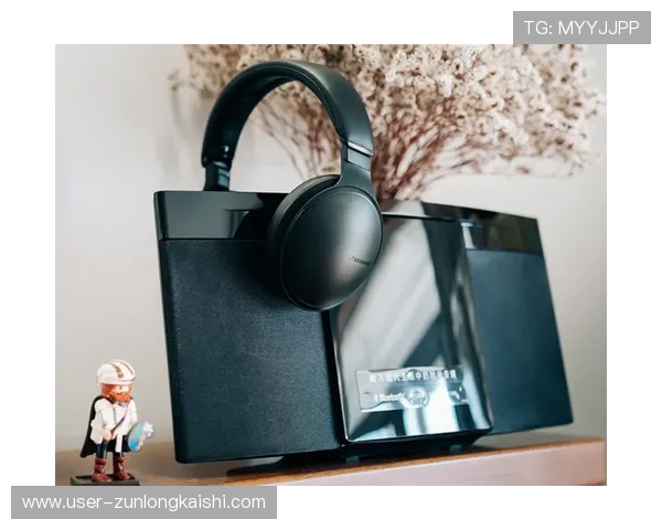 尊龙app客户端平台多平台兼容,支持安卓和苹果设备的无缝切换体验 尊龙app客户端平台多平台兼容,支持安卓和苹果设备的无缝切换体验