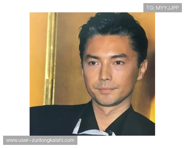 尊龙人生就是博学：用知识点亮人生的每一个角落