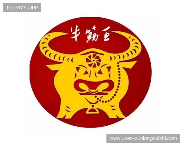 尊龙凯时官方网页的优惠政策与会员积分制度介绍 尊龙凯时官方网页的优惠政策与会员积分制度介绍