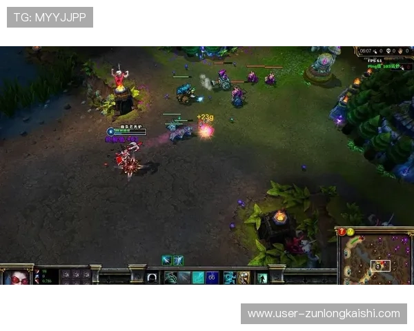 尊龙官方网址游戏种类介绍，丰富多样的娱乐选择推荐