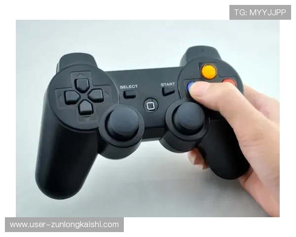 尊龙游戏app下载：全面解析安卓与苹果设备的下载安装方法