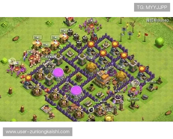 揭秘凯时中国官网的促销活动，如何让你享受更多游戏福利